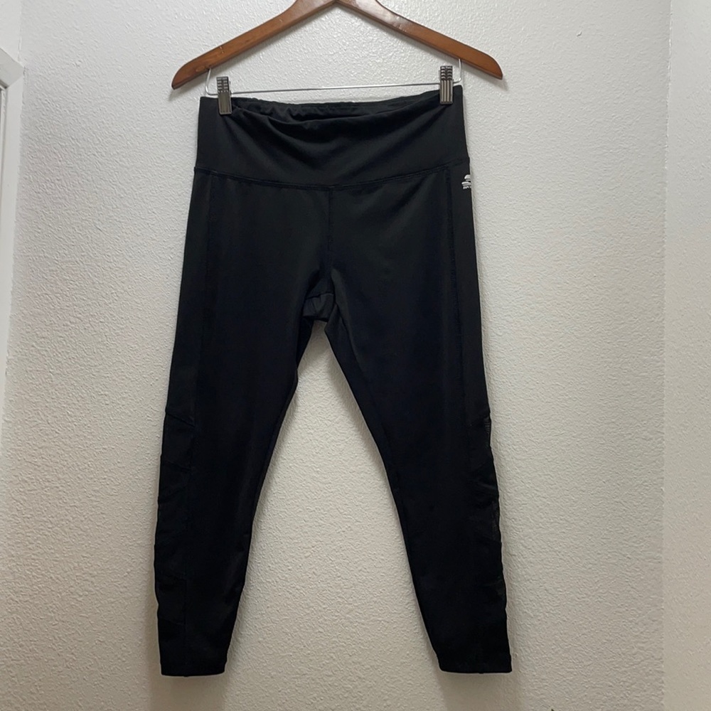 SKETCHERS LEGGINGS